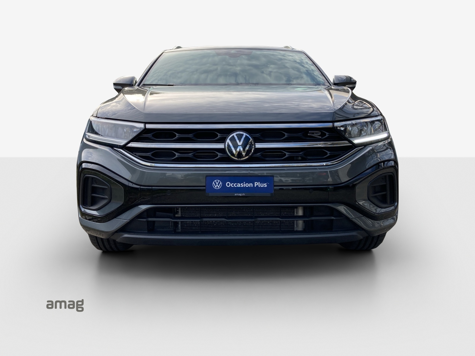 VW T-Roc 2.0 TSI R-Line DSG 4Motion-image-6