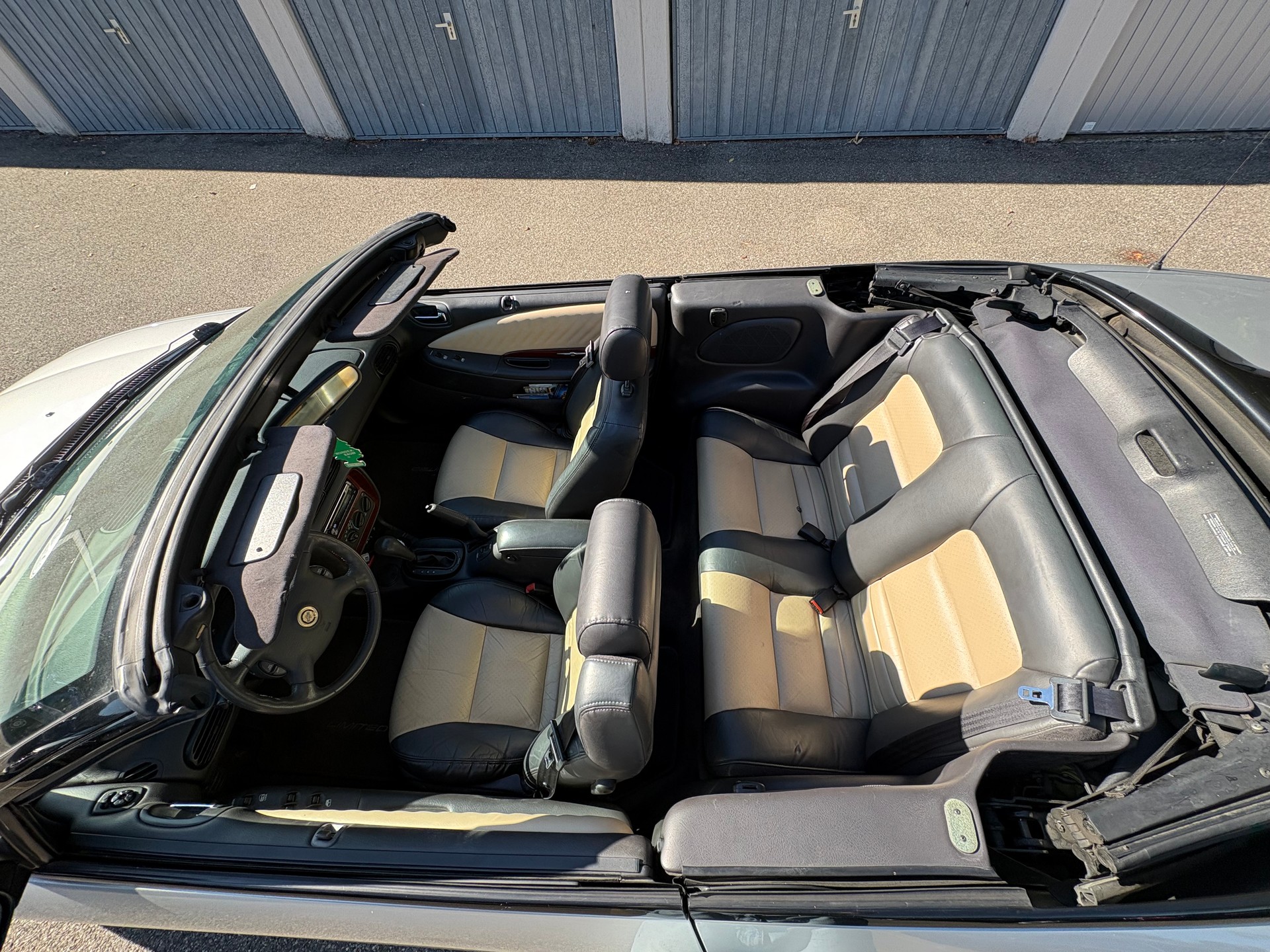 CHRYSLER-image-4