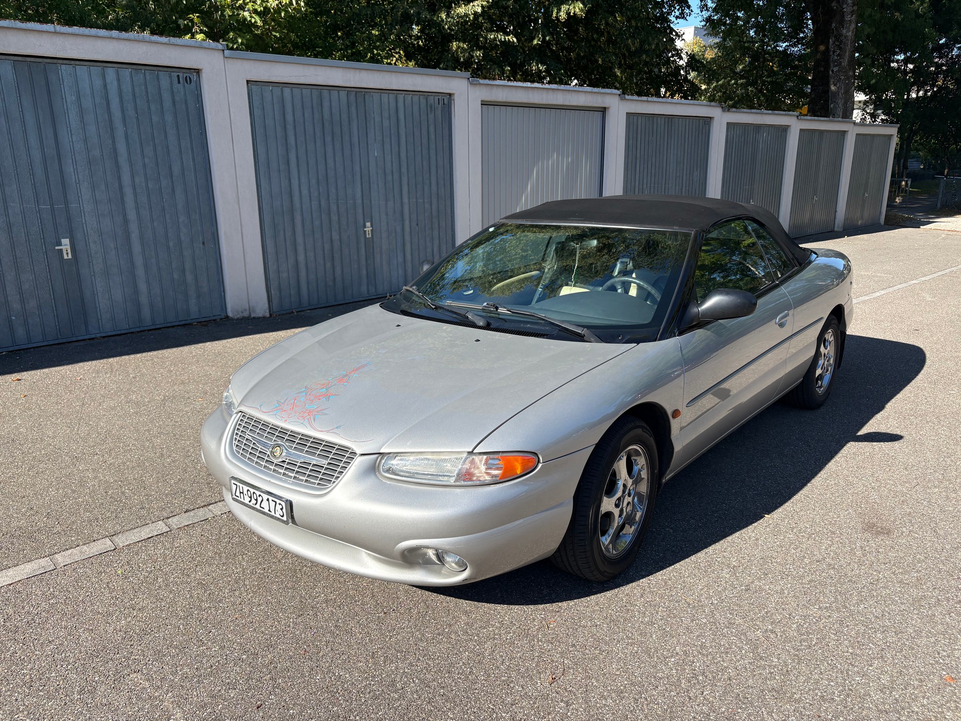 CHRYSLER-image-0