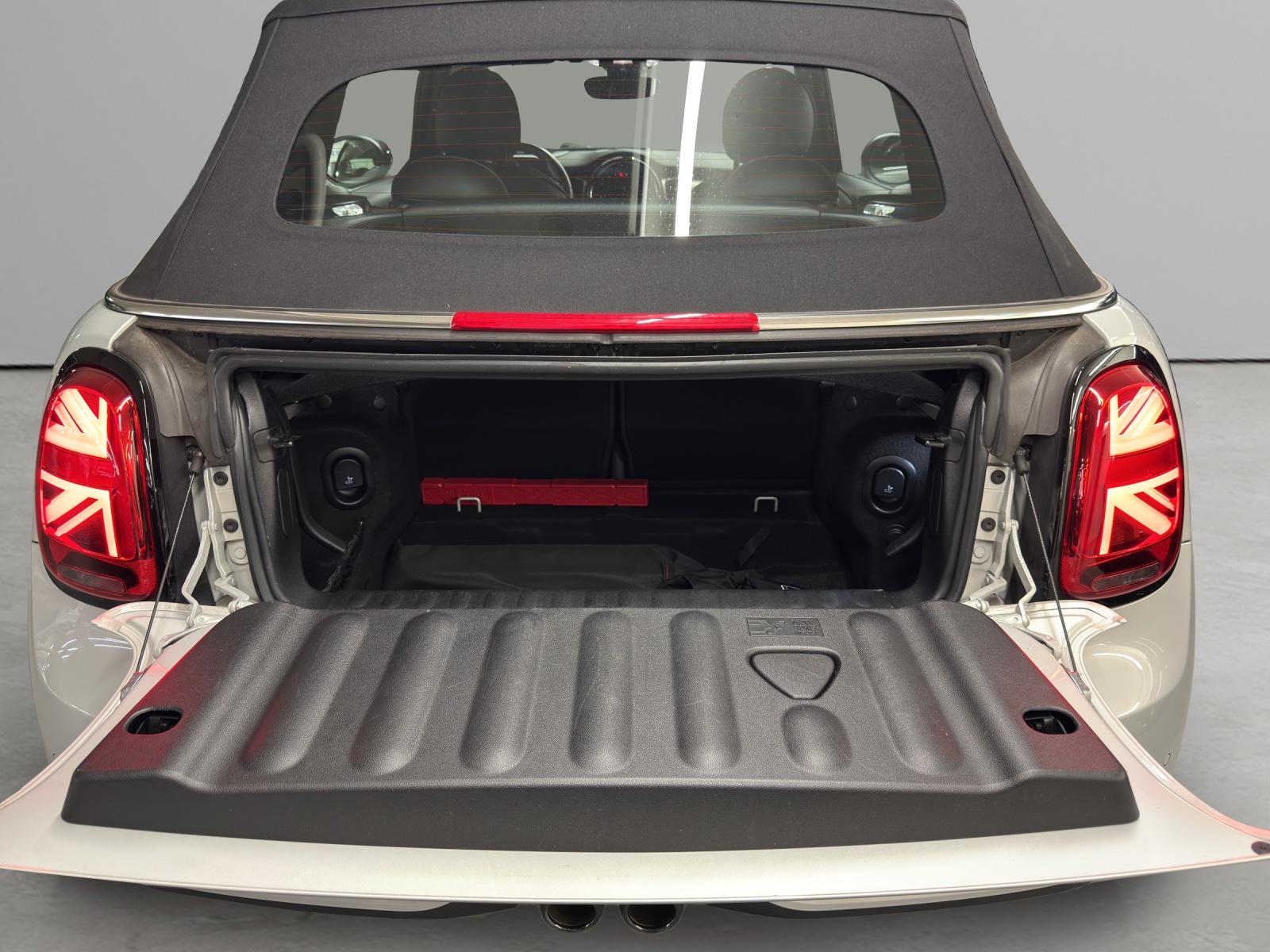 MINI Cabrio F57 2.0i Cooper S SDKG-image-8