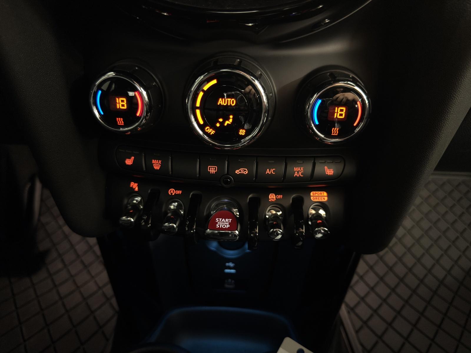 MINI Cabrio F57 2.0i Cooper S SDKG-image-19