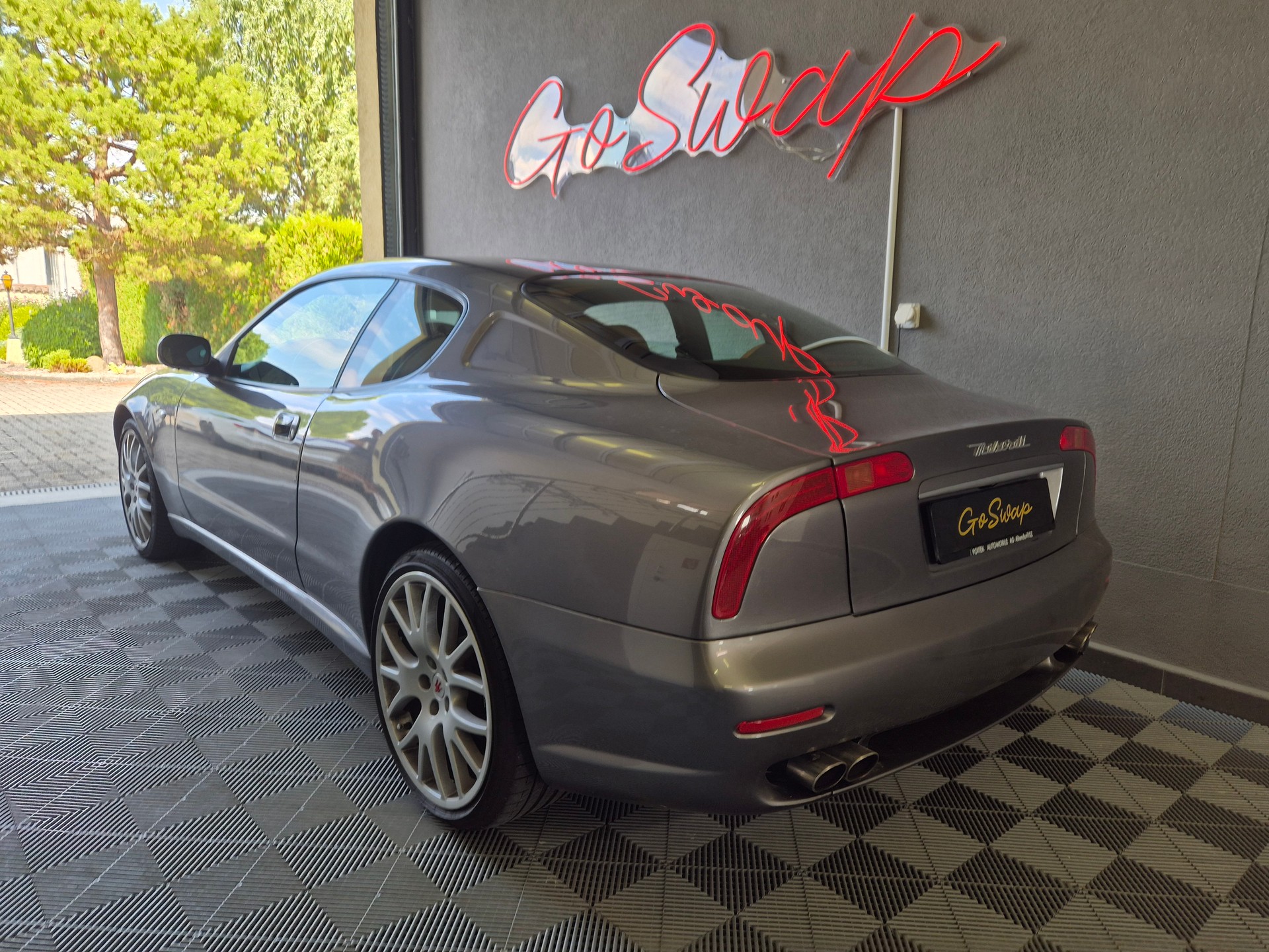 MASERATI 3200 GT-image-3