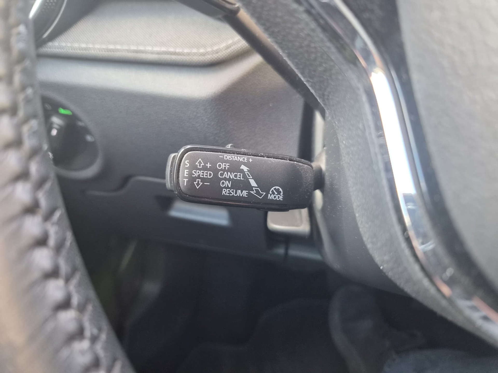 SKODA Fabia 1.0 TSI Style DSG-image-16