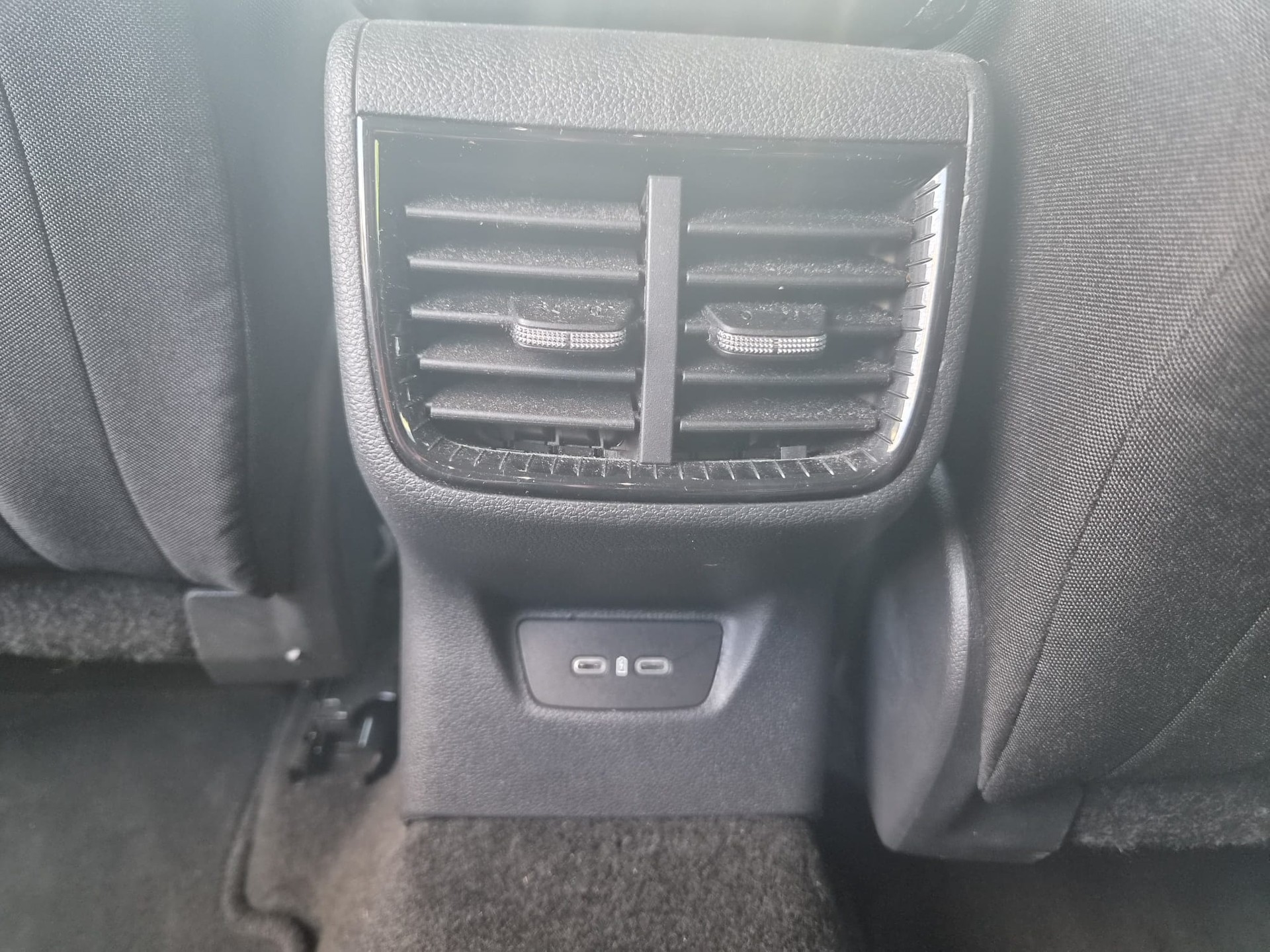 SKODA Fabia 1.0 TSI Style DSG-image-12