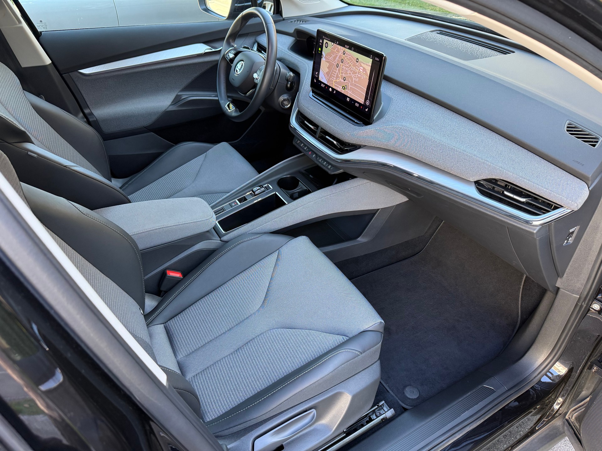 SKODA Enyaq iV 80x-image-14