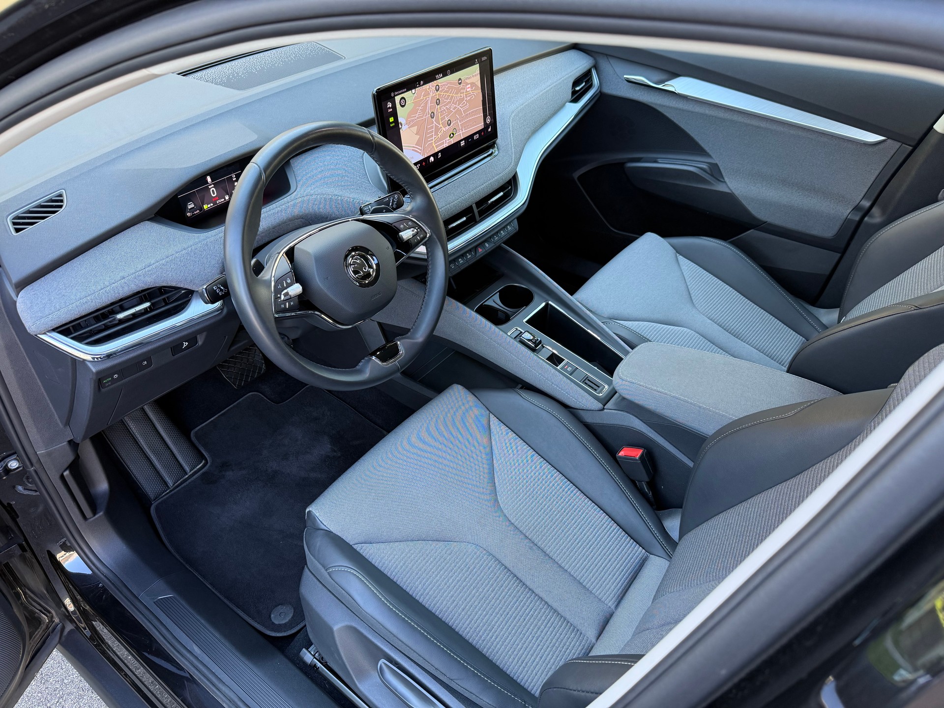 SKODA Enyaq iV 80x-image-7