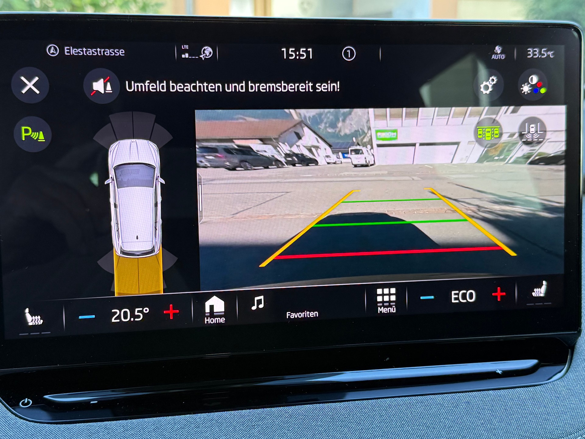 SKODA Enyaq iV 80x-image-19