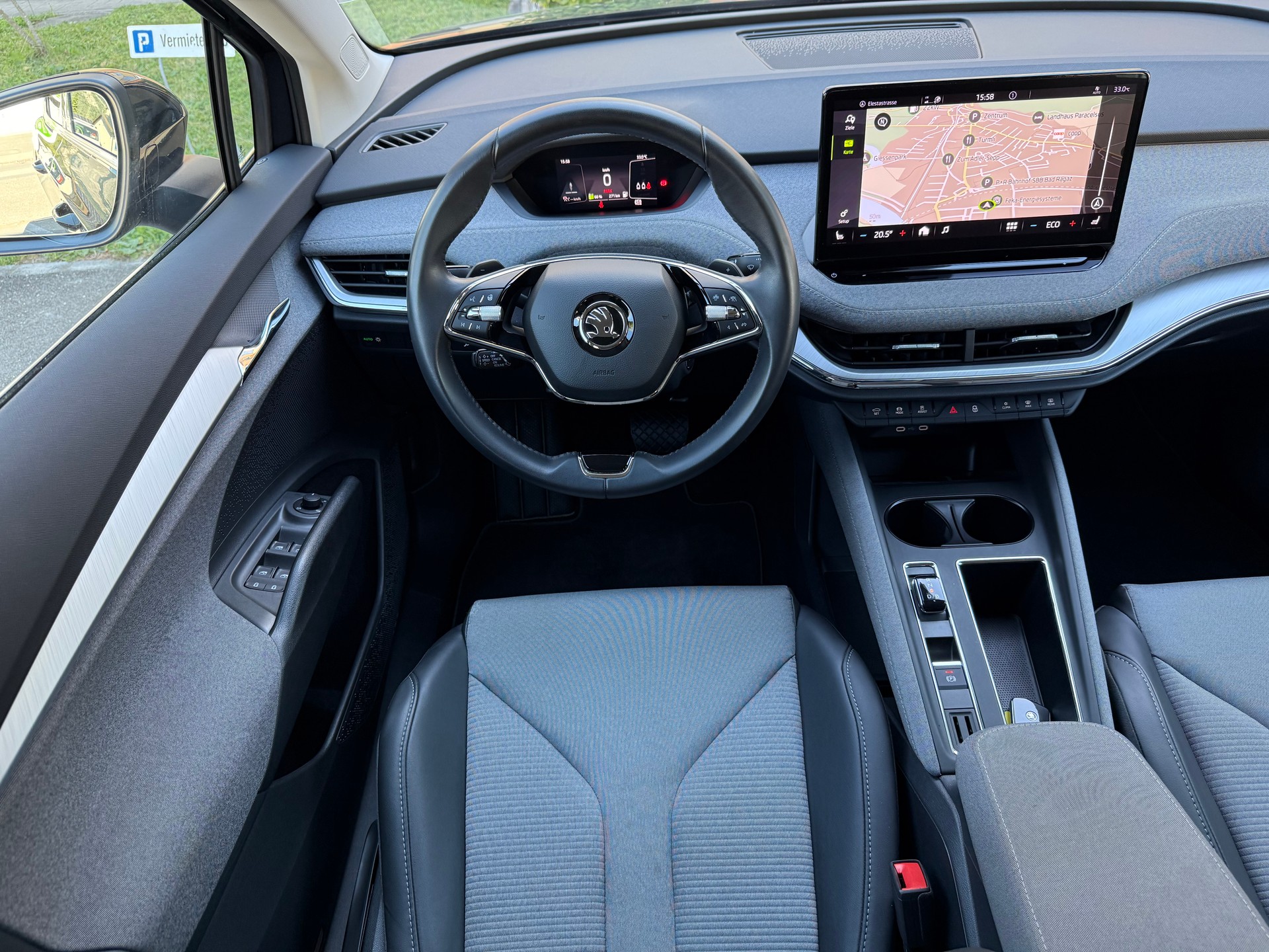SKODA Enyaq iV 80x-image-17