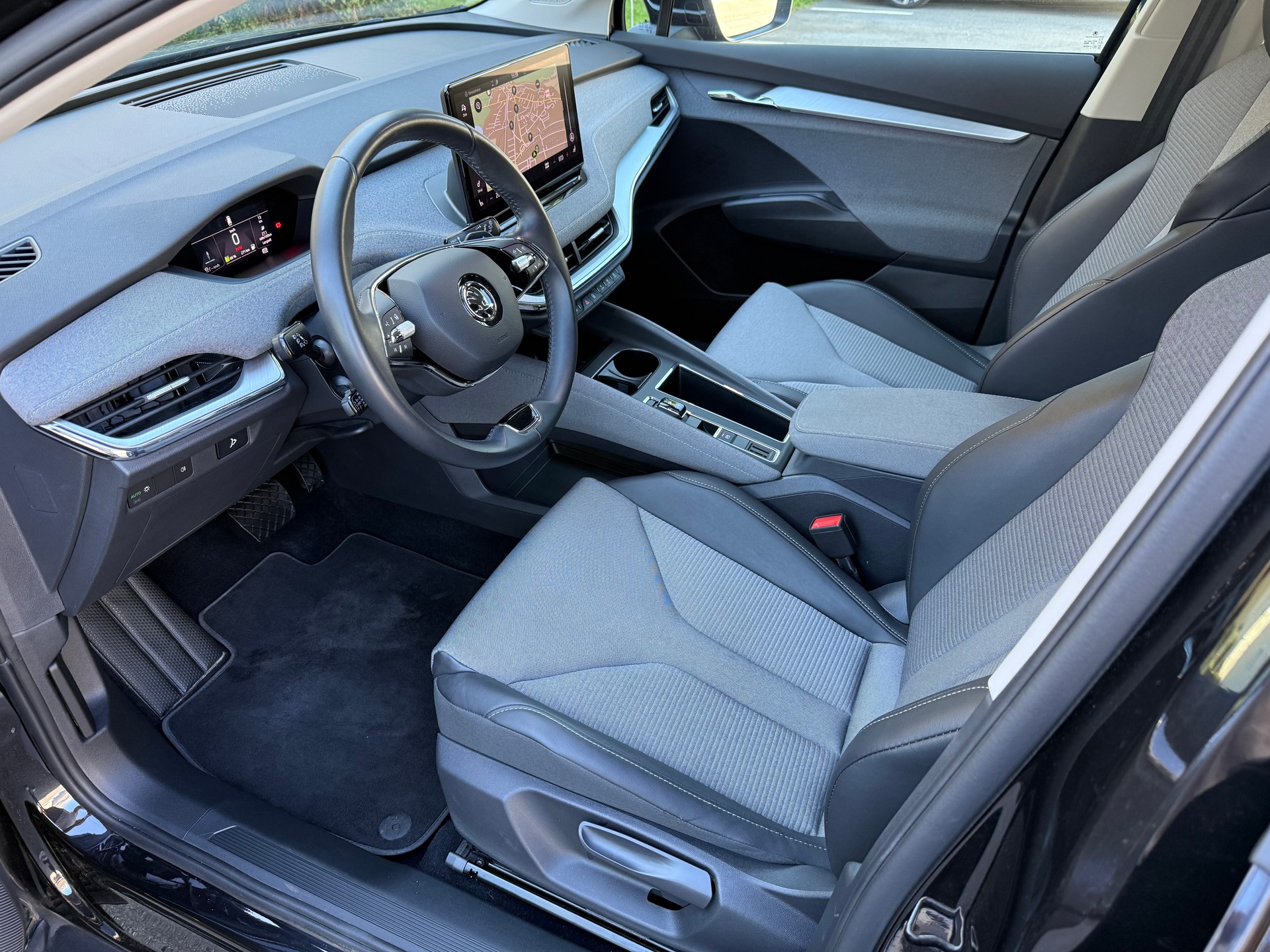 SKODA Enyaq iV 80x-image-6