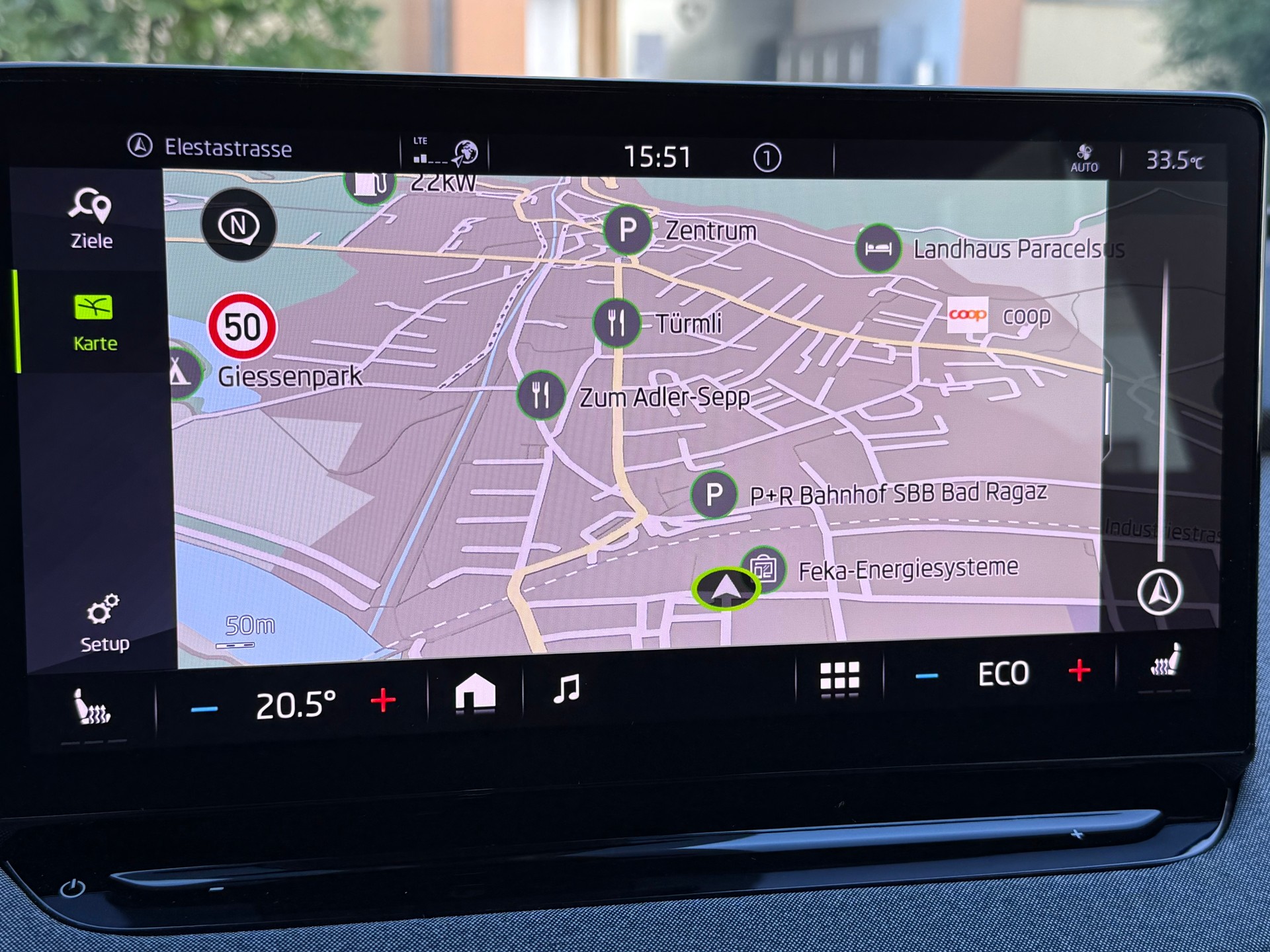 SKODA Enyaq iV 80x-image-18