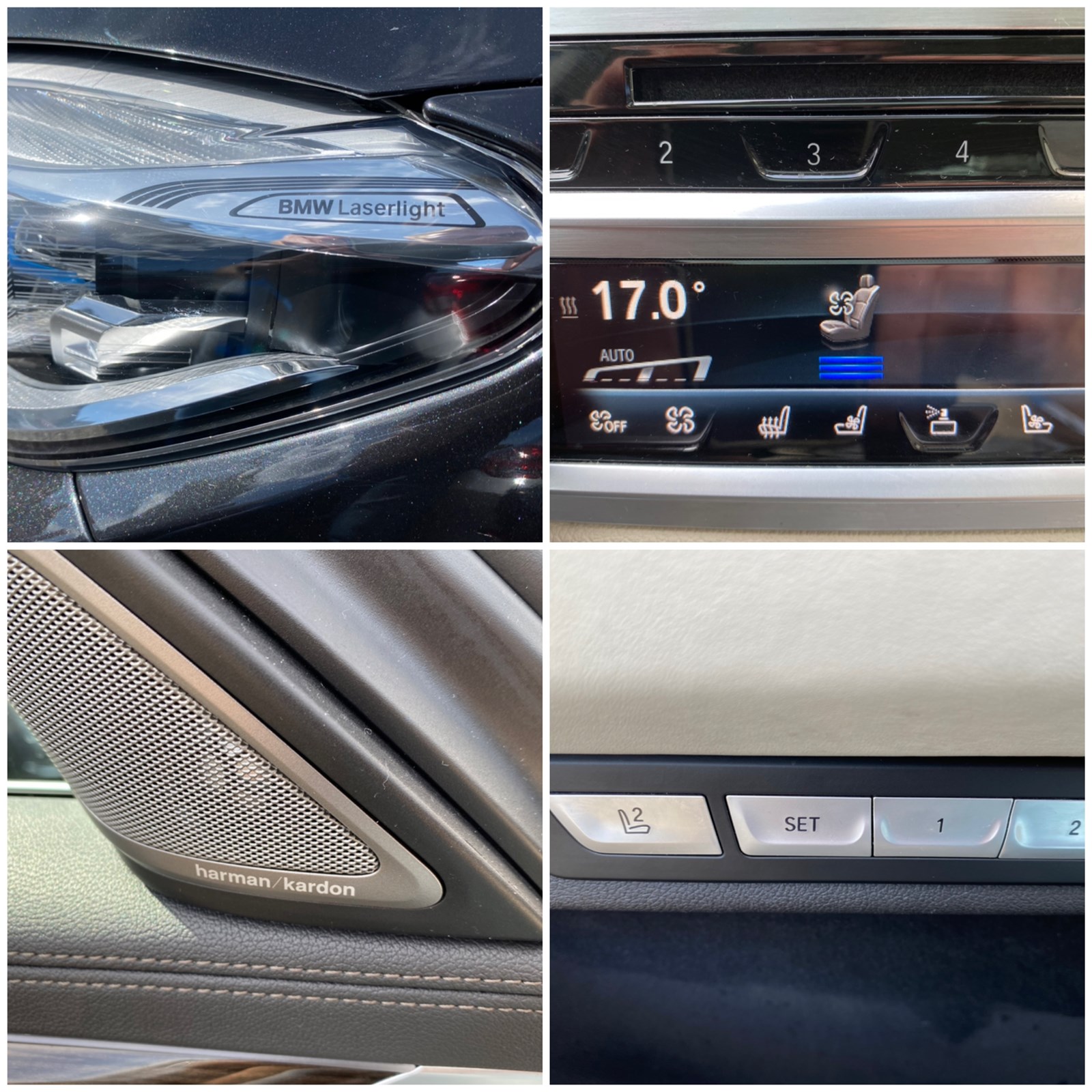 BMW 740d xDrive-image-3