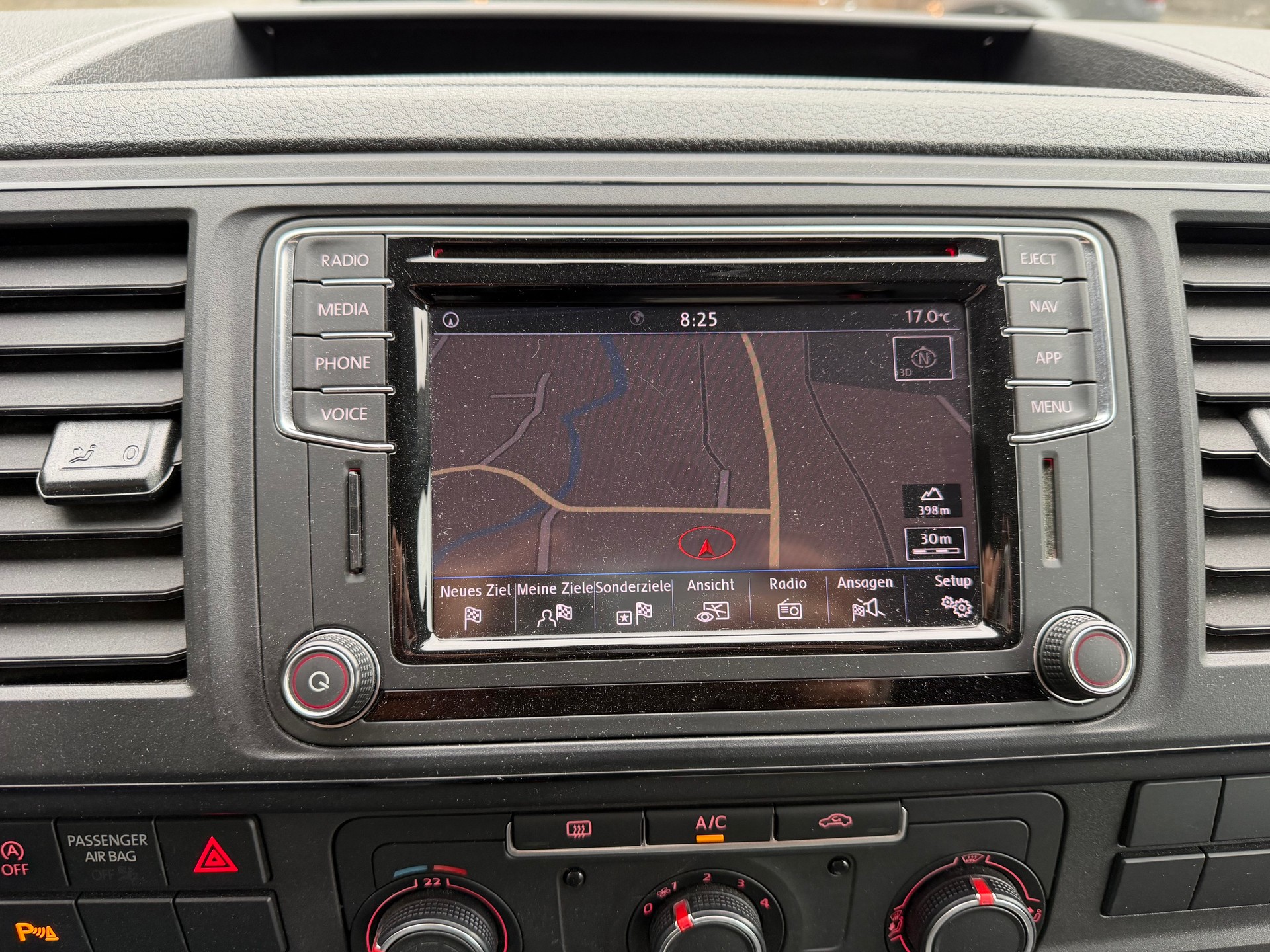 VW T6 2.0 TDI DSG-image-6