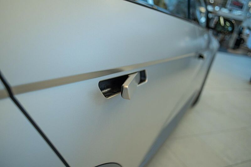HYUNDAI Vertex 72 kWh 4WD (mit Aviloo-Zertifikat)-image-10