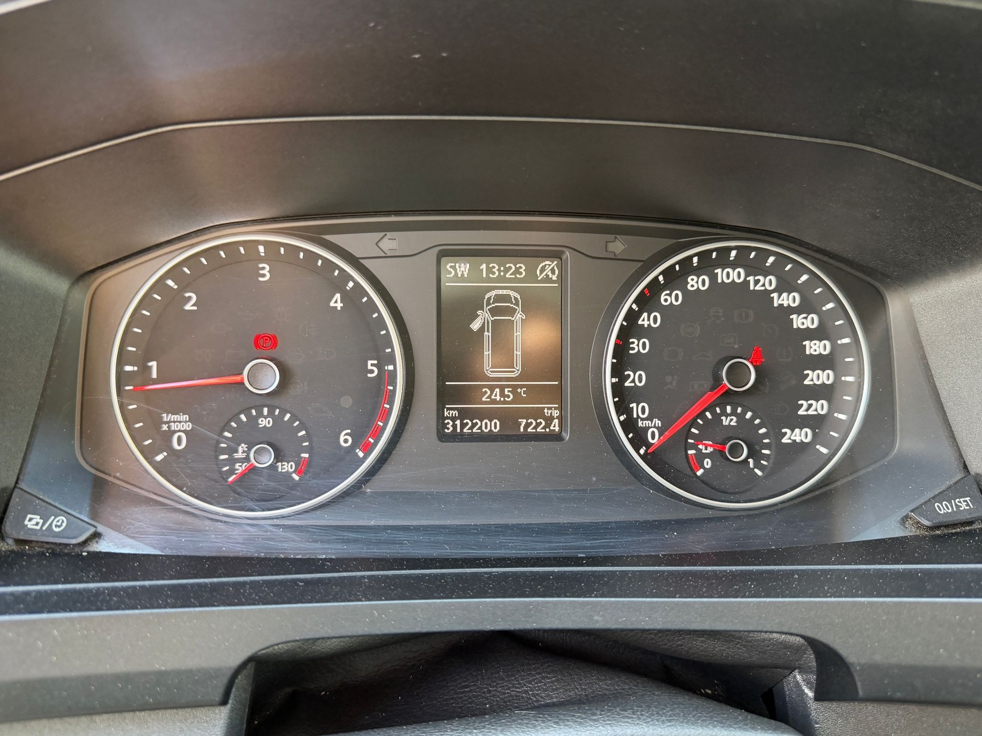 VW T6-image-7