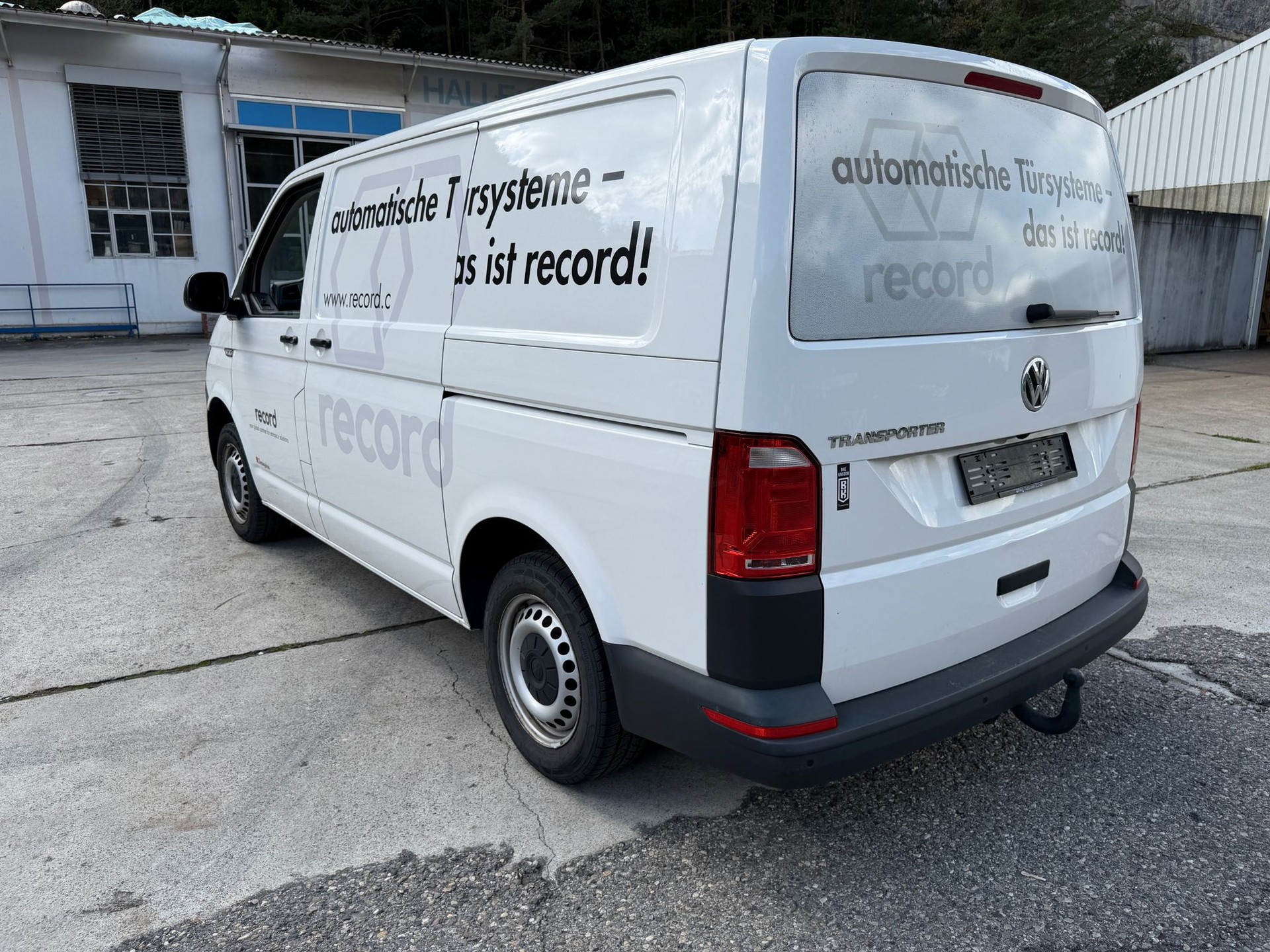 VW T6-image-2