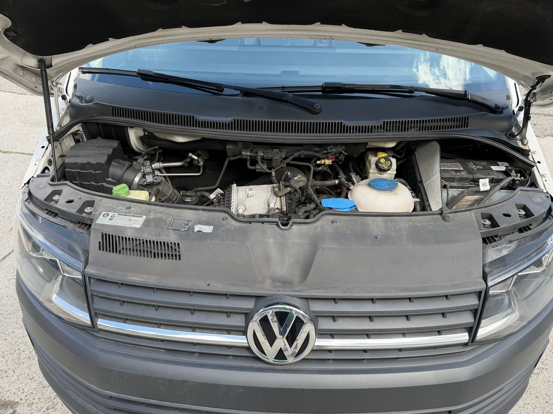 VW T6-image-5