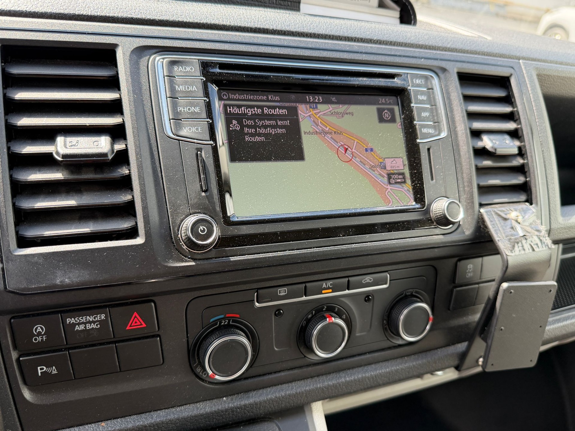 VW T6-image-6