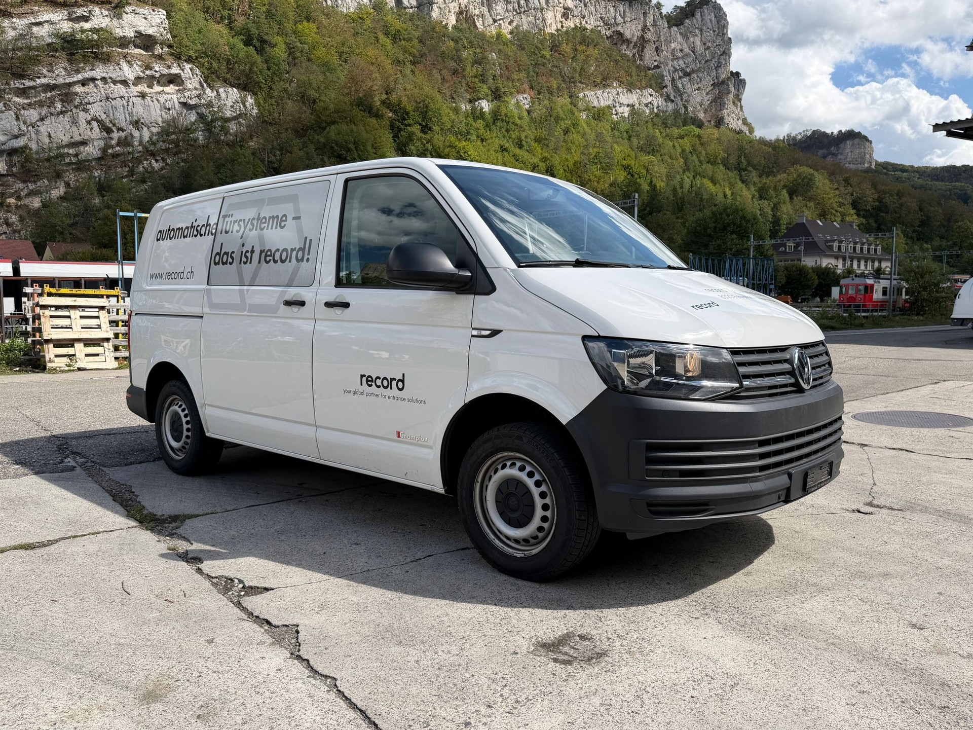 VW T6-image-1