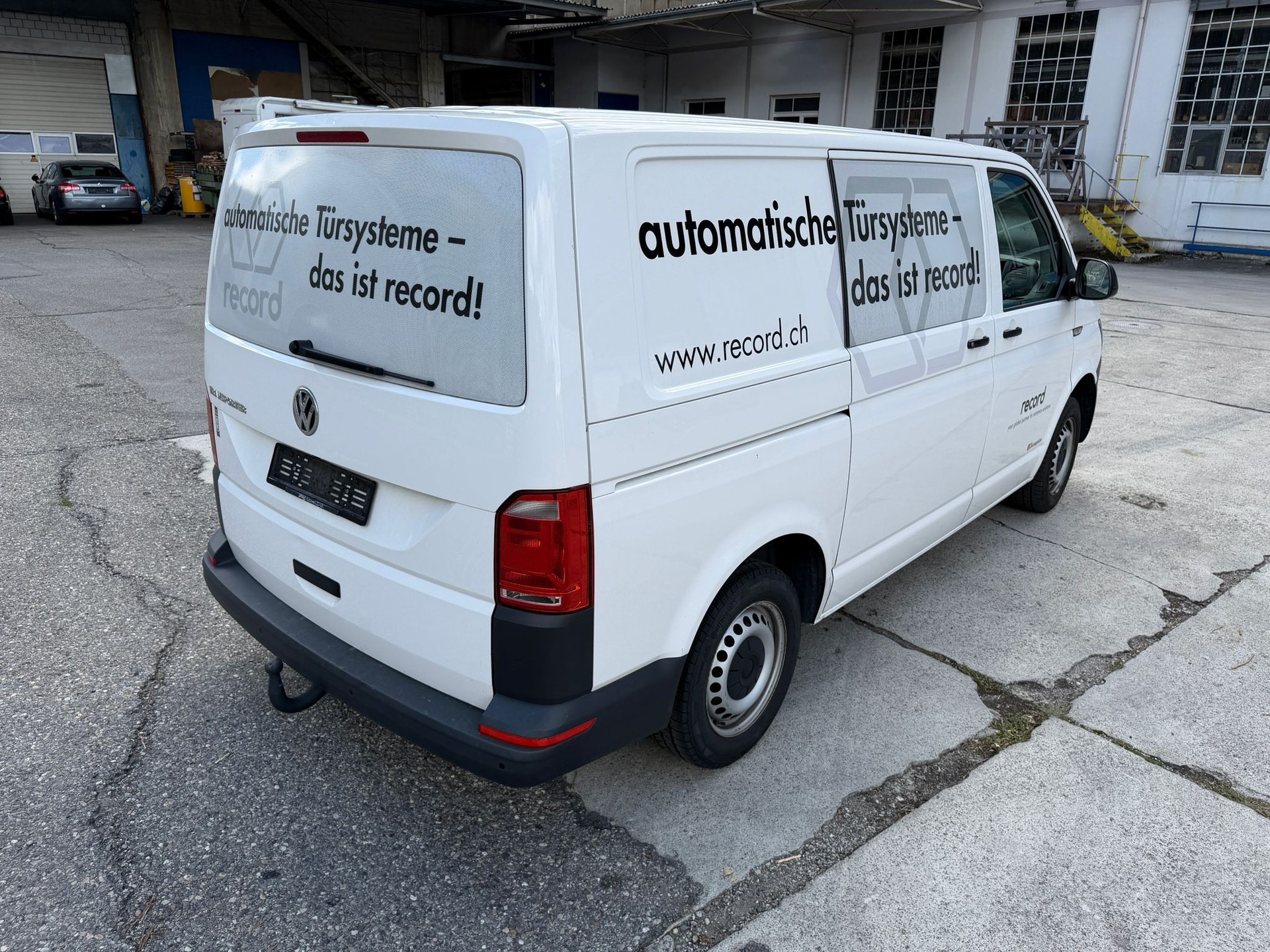 VW T6-image-3