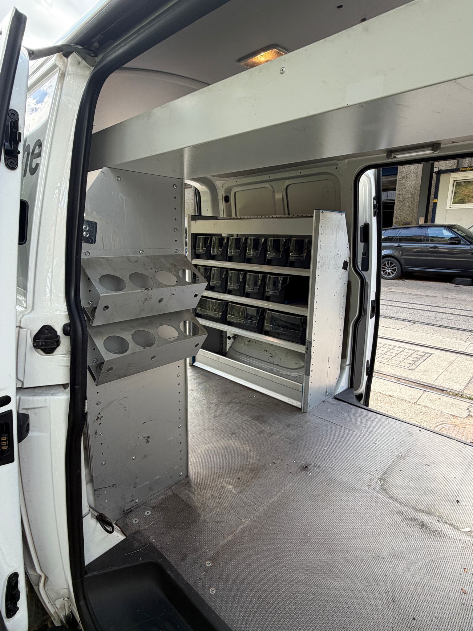 VW T6-image-8