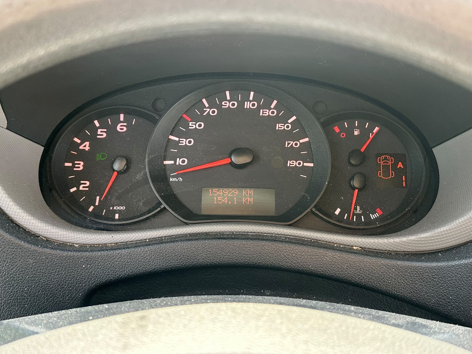RENAULT Master T35 2.3dCi L3H2 A-image-12