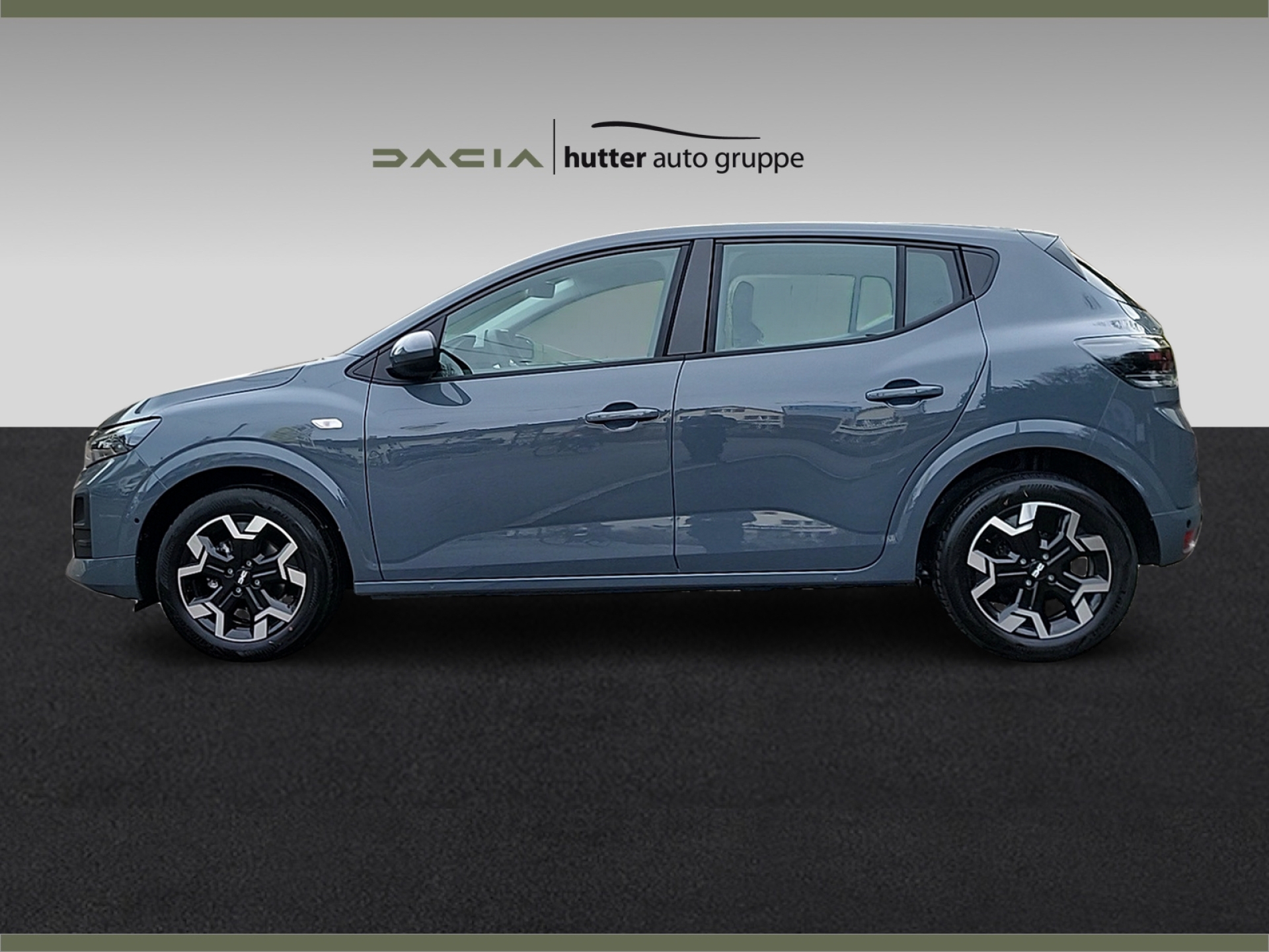 DACIA Sandero-image-3