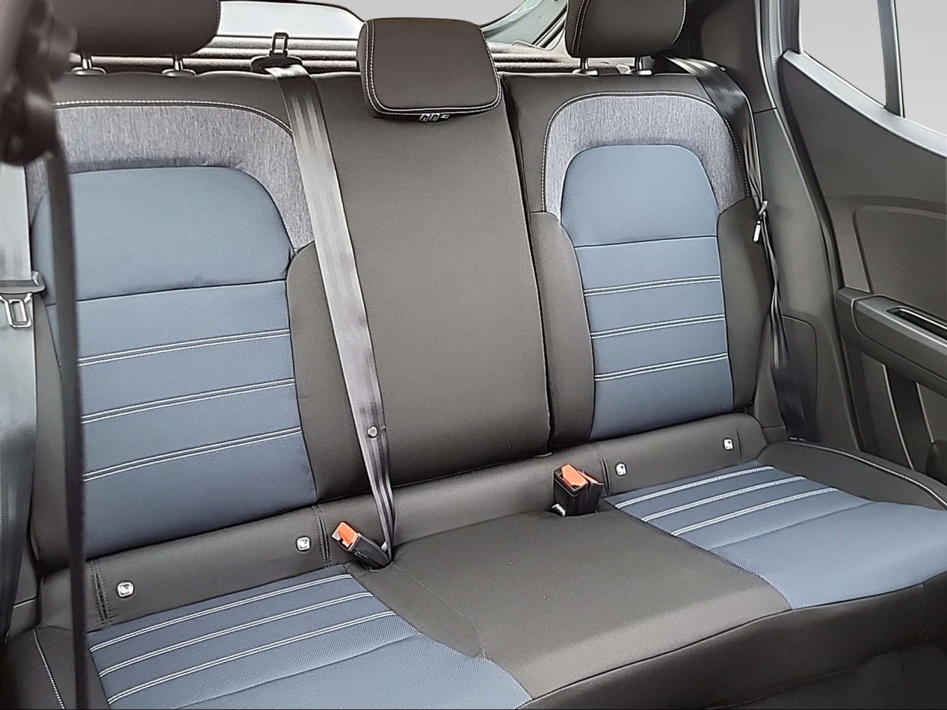 DACIA Sandero-image-12