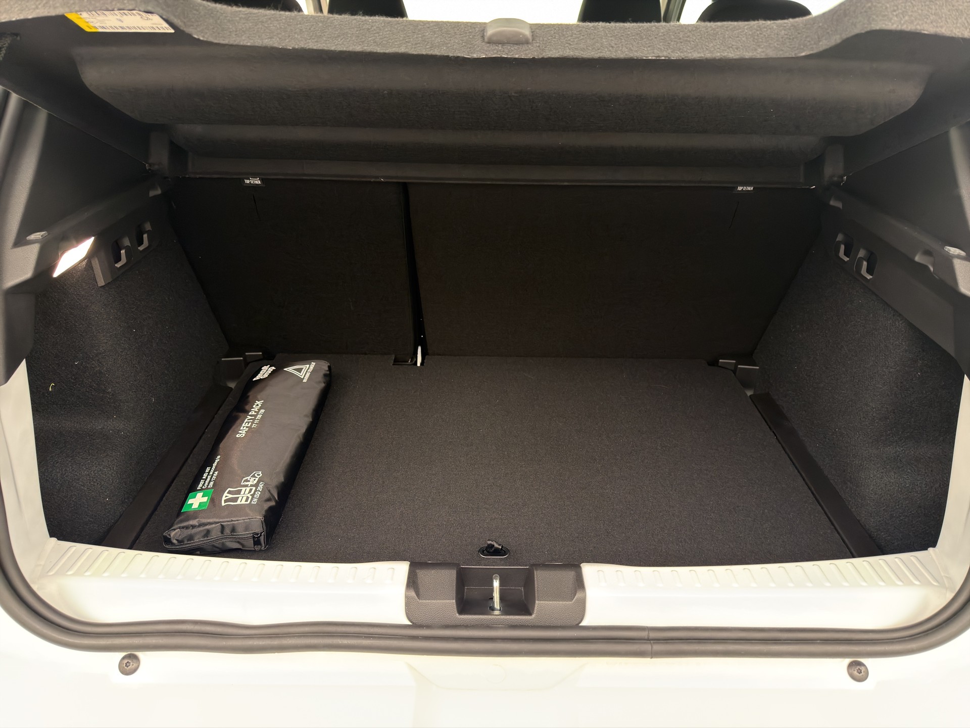 DACIA Sandero 1.0 TCe 100 Journey-image-12