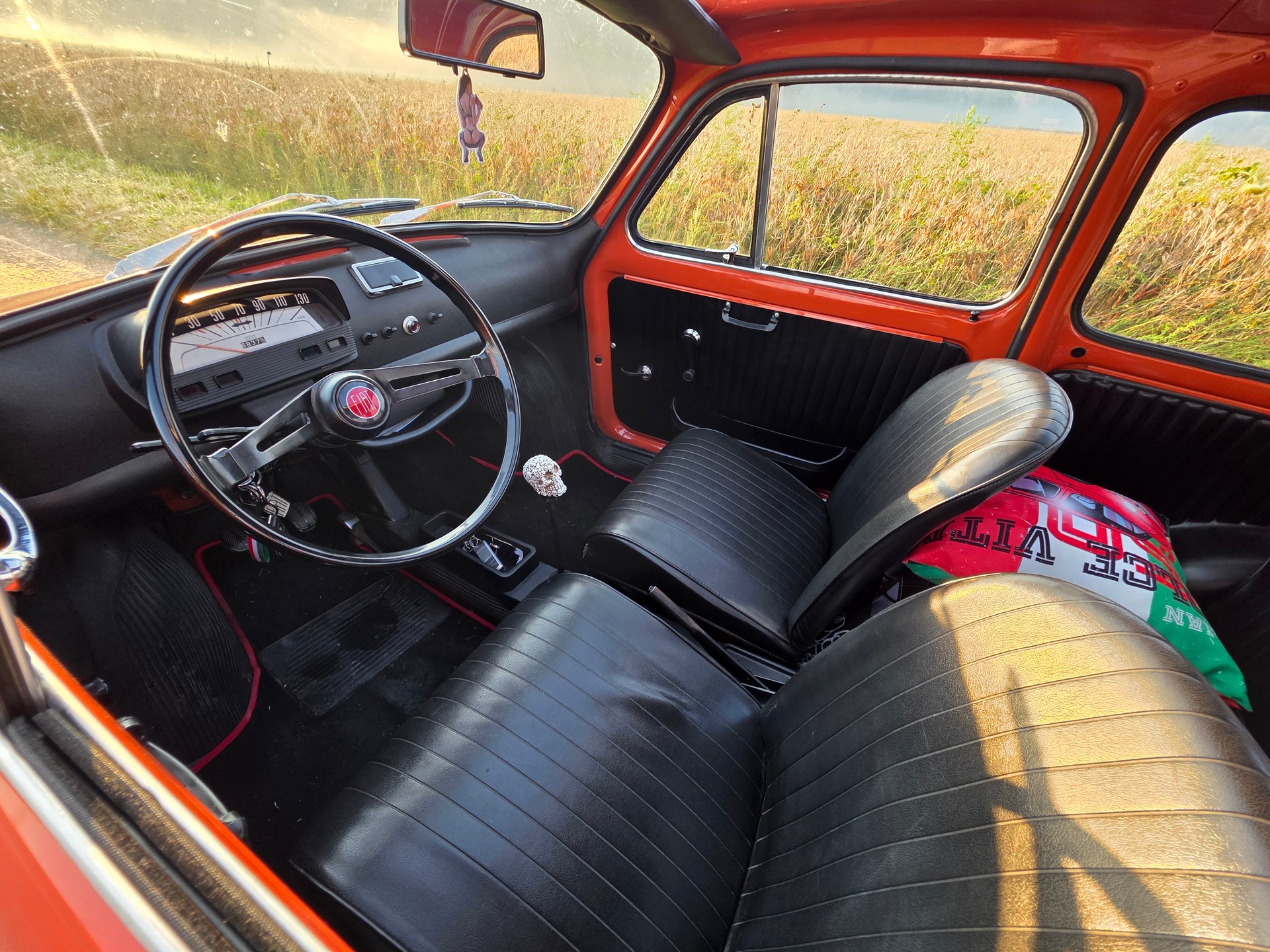 FIAT 500L Veteran, CH-Fahrzeug-image-6