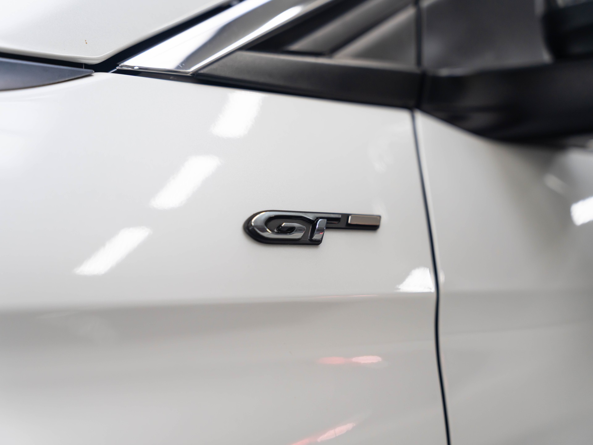 PEUGEOT 3008 2.0 BlueHDi GT EAT-image-14