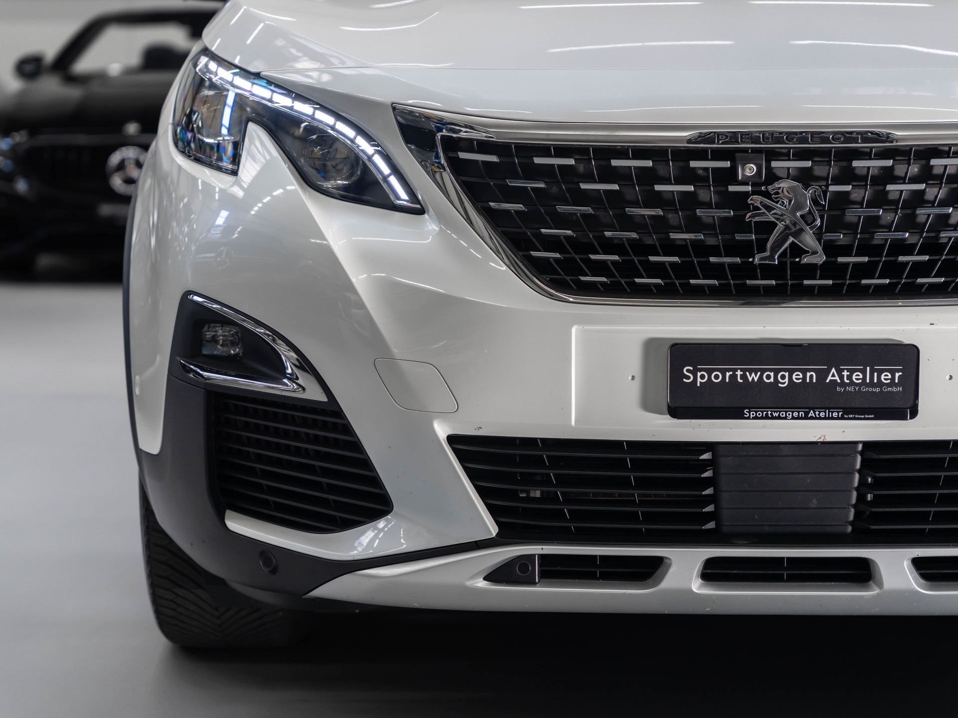 PEUGEOT 3008 2.0 BlueHDi GT EAT-image-13