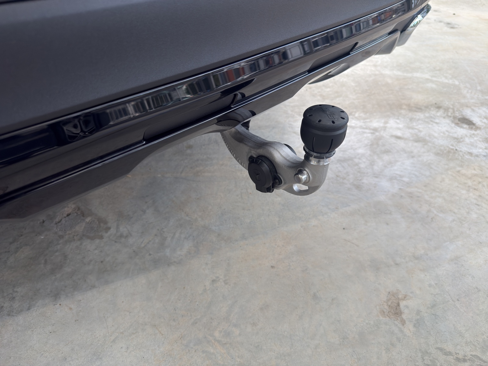 MERCEDES-BENZ GLC 220 d 4Matic 9G-Tronic-image-15