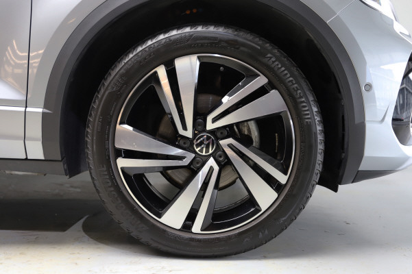 VW T-Roc 1.5 TSI R-Line DSG-image-12