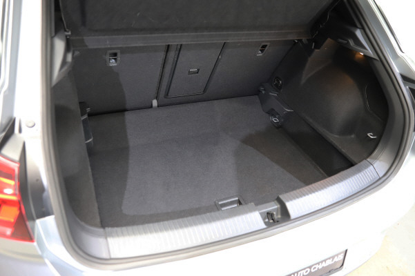VW T-Roc 1.5 TSI R-Line DSG-image-11
