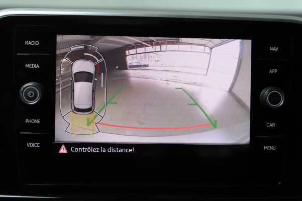 VW T-Roc 1.5 TSI R-Line DSG-image-14