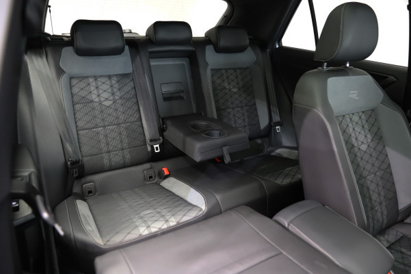VW T-Roc 1.5 TSI R-Line DSG-image-10
