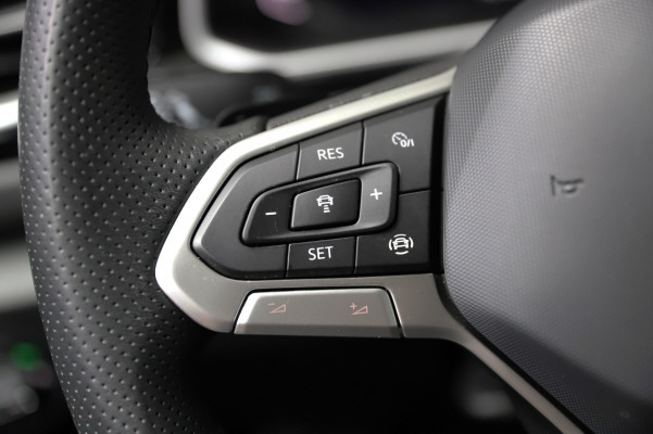 VW T-Roc 1.5 TSI R-Line DSG-image-13