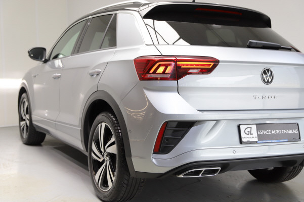 VW T-Roc 1.5 TSI R-Line DSG-showroom-element-3