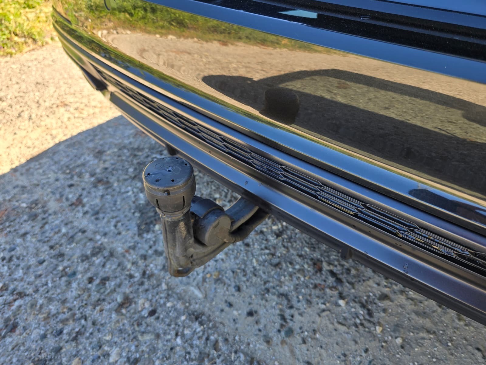 AUDI A6 Avant 55 TFSIe Sport quattro S-tronic-image-6