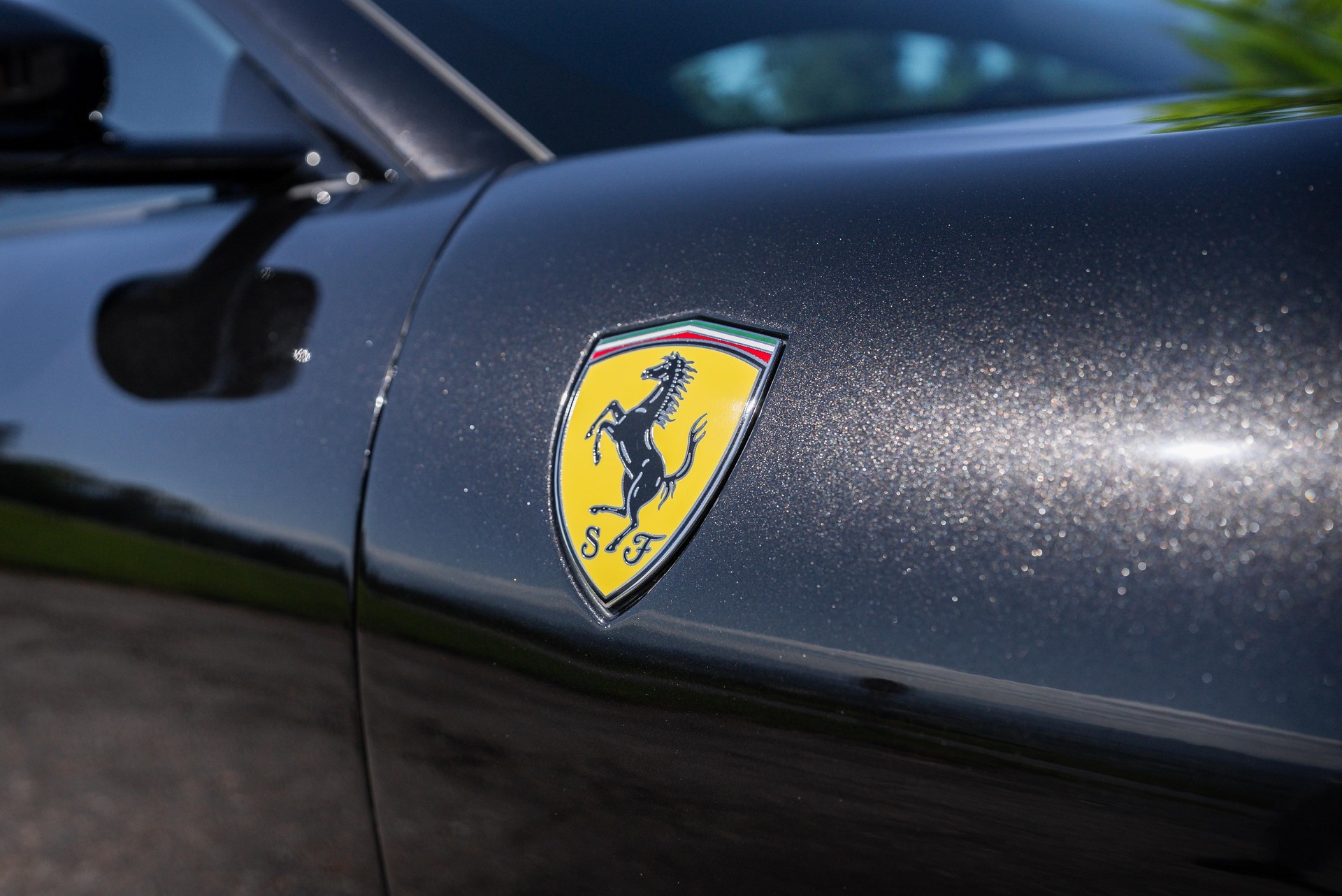 FERRARI Roma 3.9 V8 T-image-13