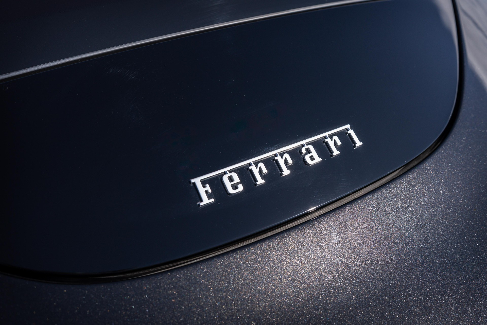 FERRARI Roma 3.9 V8 T-image-6