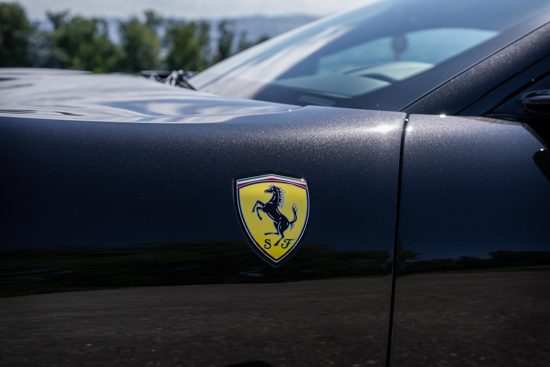 FERRARI Roma 3.9 V8 T-image-12