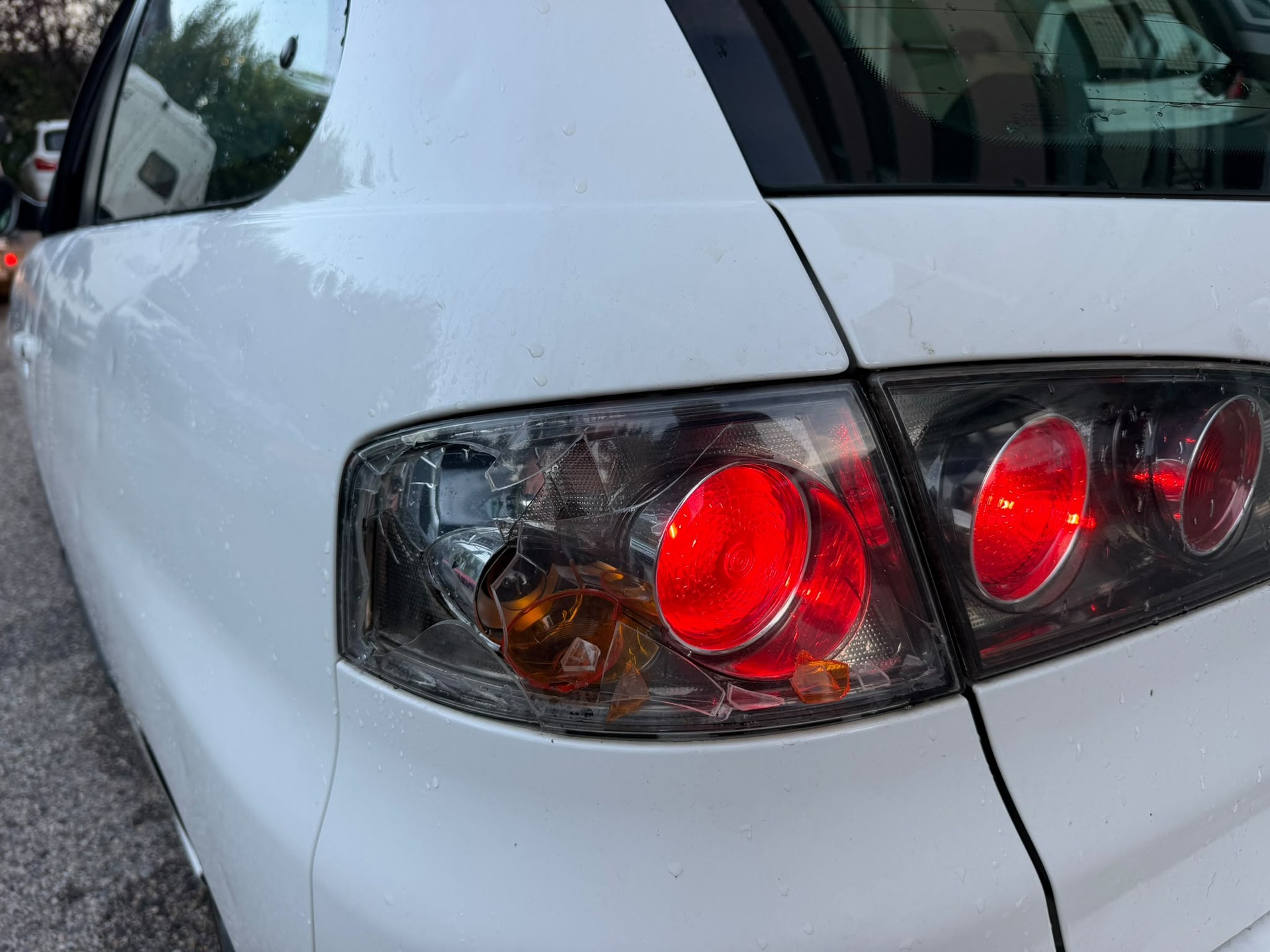 SEAT Ibiza 1.8 20V Turbo FR-image-13