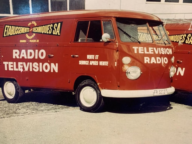 VW 186.424.827-image-1