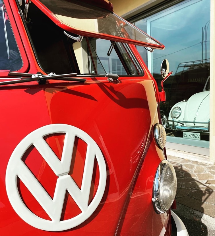 VW 186.424.827-image-3