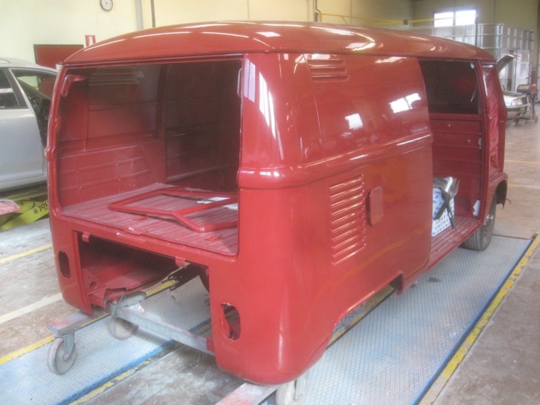 VW 186.424.827-image-2
