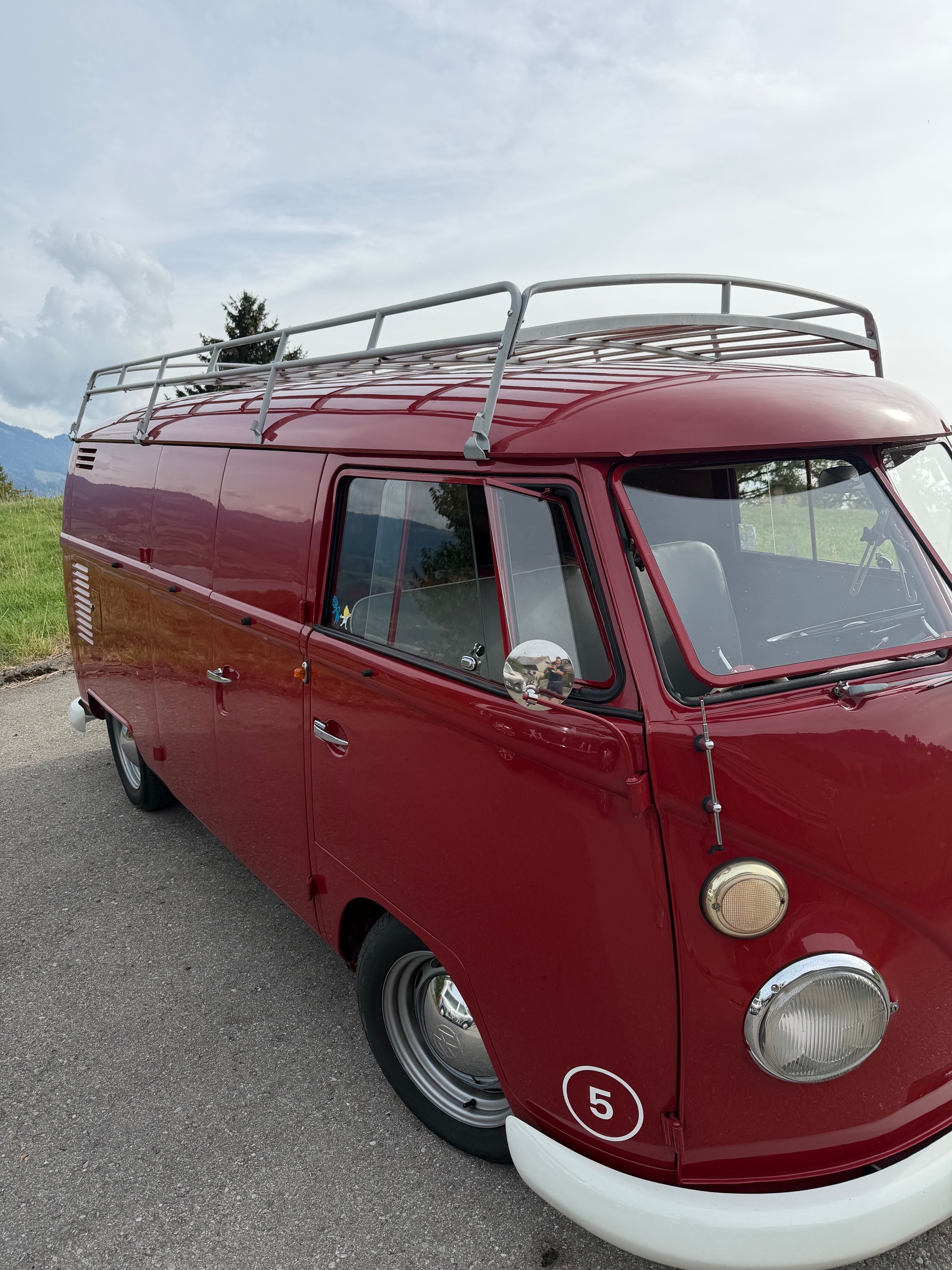 VW 186.424.827-image-5