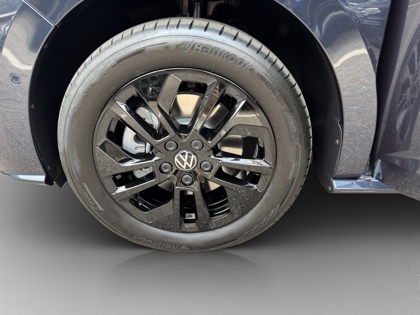 VW California eHybrid Beach Ocean 4Motion-image-13