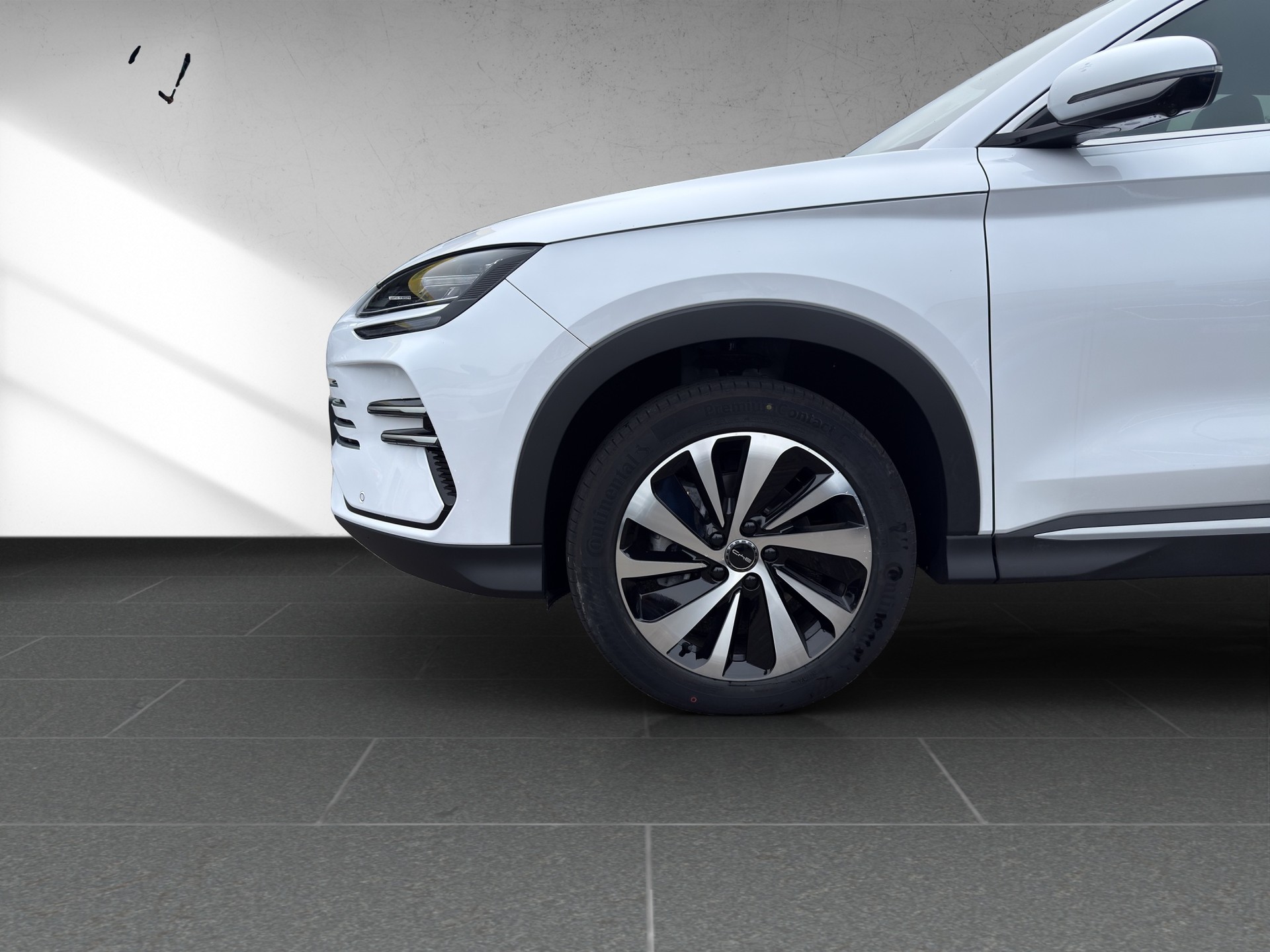 BYD Seal U DM-i Design AWD-image-12