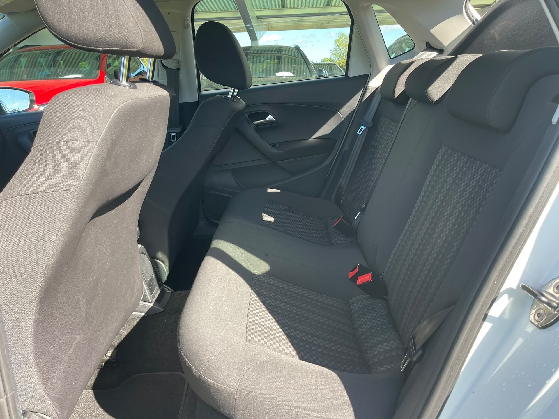 VW Polo 1.0 BMT Start-image-10